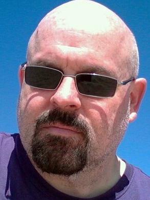 Daniel Keys Moran, Writer