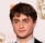 Daniel Radcliffe, Tiny