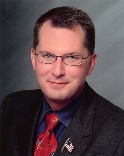 Dave Pelzer, Writer