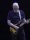 David Gilmour, Tiny
