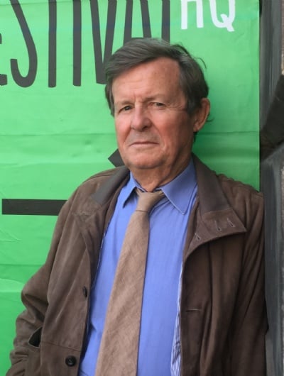 David Hare, Playwright