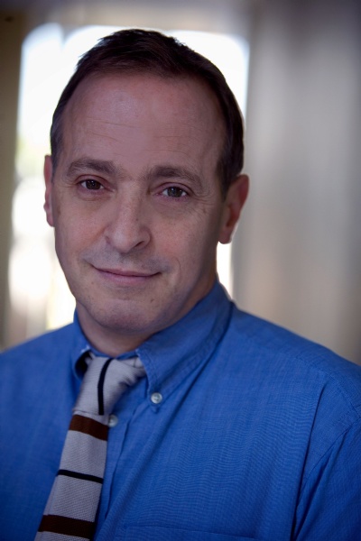 David Sedaris, Writer