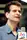 Dean Kamen, Tiny