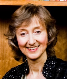 Deborah Tannen