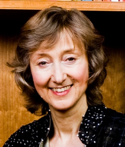 Deborah Tannen, Sociologist