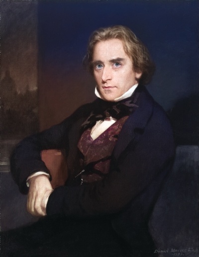 Douglas William Jerrold, Dramatist