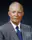 Dwight D. Eisenhower, Tiny