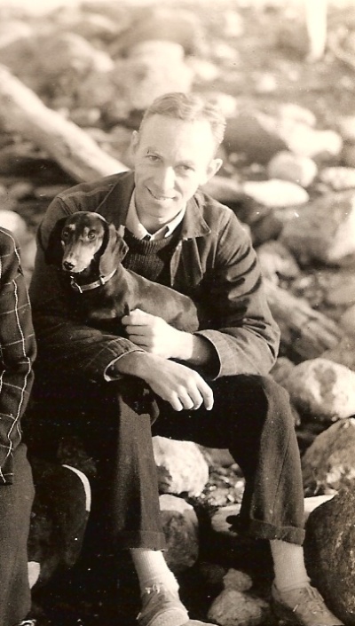 E. B. White, Writer