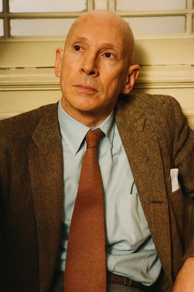 E. E. Cummings, Poet