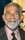 Ed Bradley, Tiny