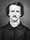 Edgar Allan Poe, Tiny