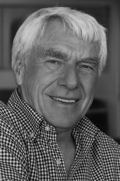 Edward T. Hall, Scientist