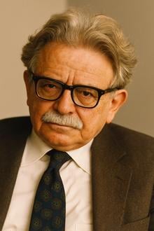Small: Elias Canetti