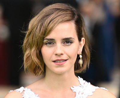 Emma Watson, Actress