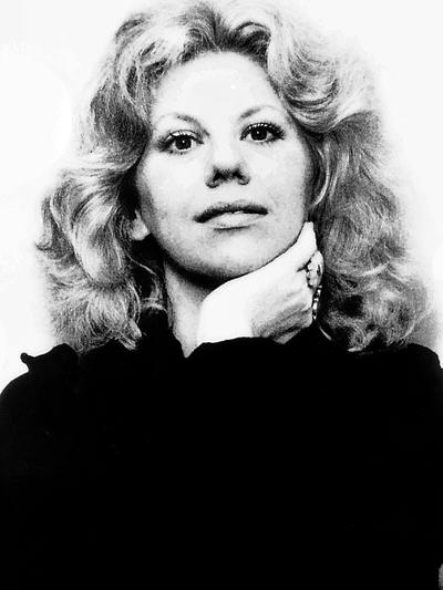 Erica Jong, Novelist