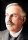 Ernest Rutherford, Tiny