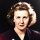 Eva Braun, Tiny