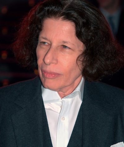 Fran Lebowitz, Journalist