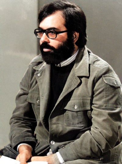 Francis Ford Coppola, Director