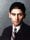 Franz Kafka, Tiny