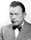 Fred Allen, Tiny