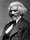 Frederick Douglass, Tiny