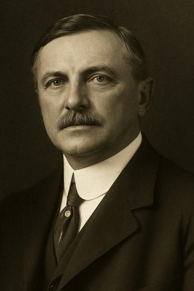 Frederick Jackson Turner, Historian