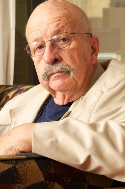 Gene Wolfe, Writer