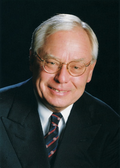 George Gillett, Businessman