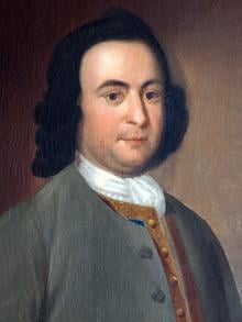 George Mason