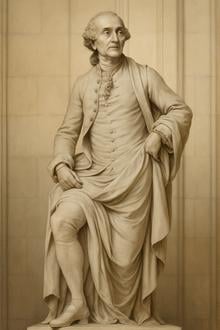 Small: George Savile