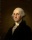 George Washington, Tiny