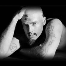 GG Allin, Small