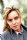 Greta Scacchi, Tiny