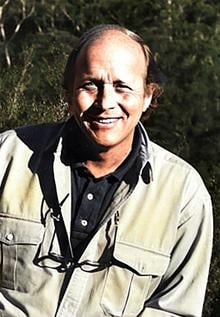 Small: H. Jackson Brown, Jr.