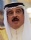 Hamad bin Isa Al Khalifa, Tiny