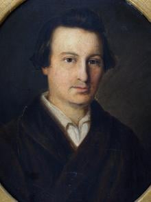 Heinrich Heine