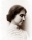 Helen Keller, Tiny