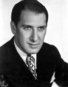 Henny Youngman