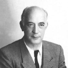 Henri Coanda