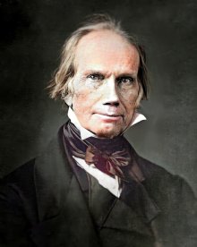 Henry Clay, Small