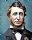 Henry David Thoreau, Tiny