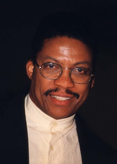 Herbie Hancock, Musician