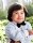 Herve Villechaize, Tiny