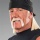 Hulk Hogan, Tiny