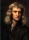 Isaac Newton, Tiny