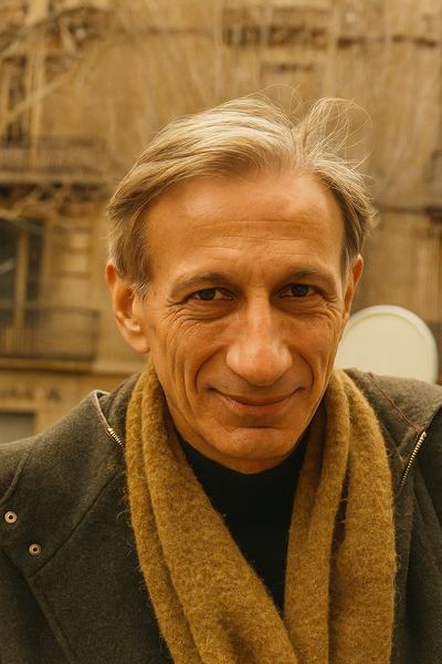 Ivan Illich, Sociologist