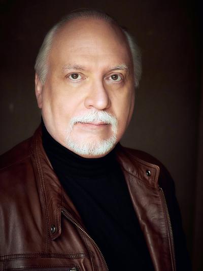 J. Michael Straczynski, Producer