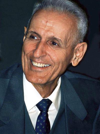 Jack Kevorkian, Activist