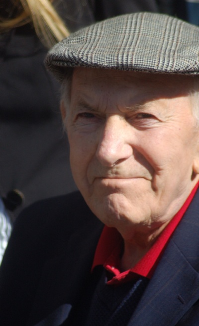 Jack Klugman, Actor